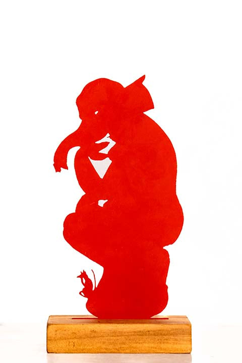 Ganesh 1