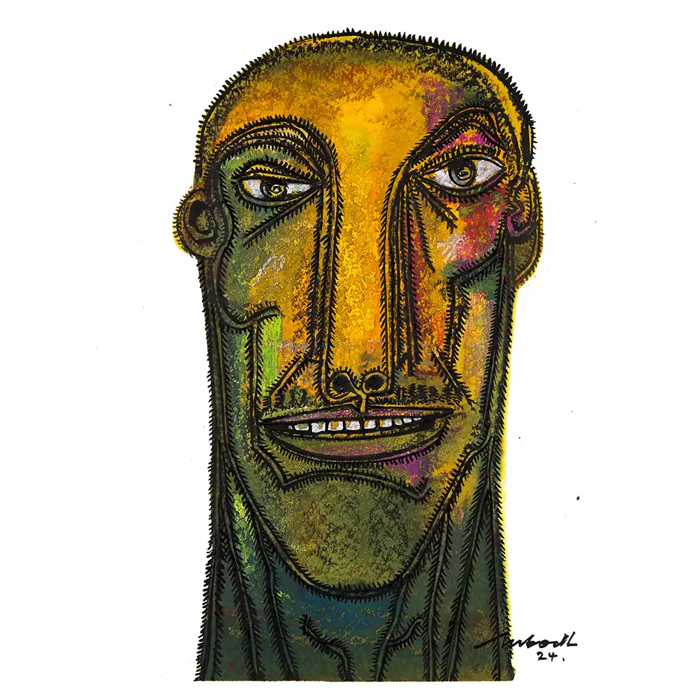 Untitled 17