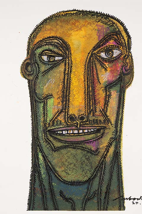 Untitled 17
