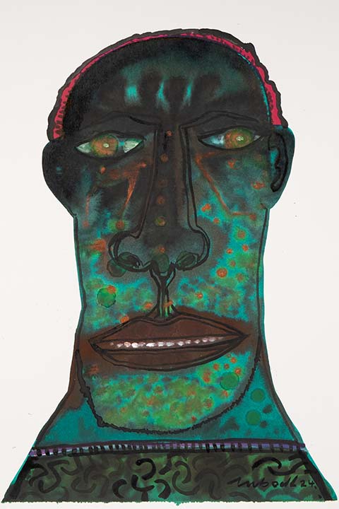 Untitled 18