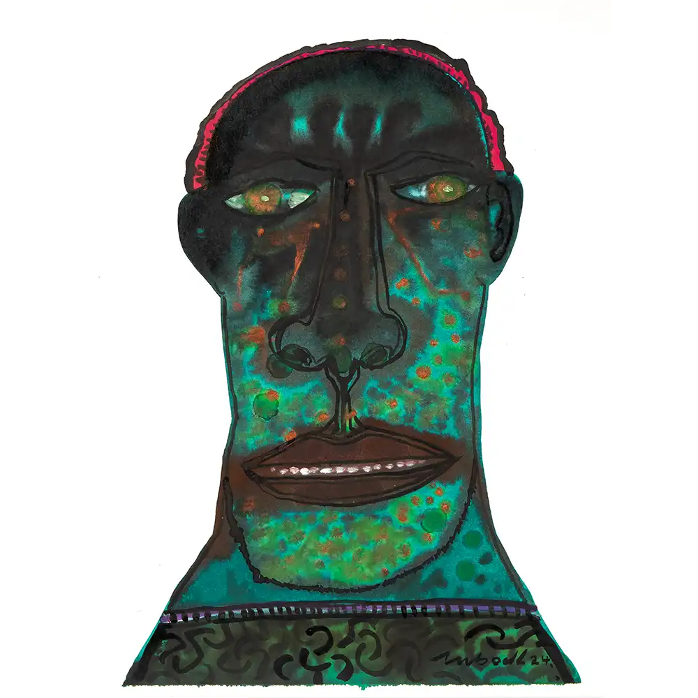 Untitled 18
