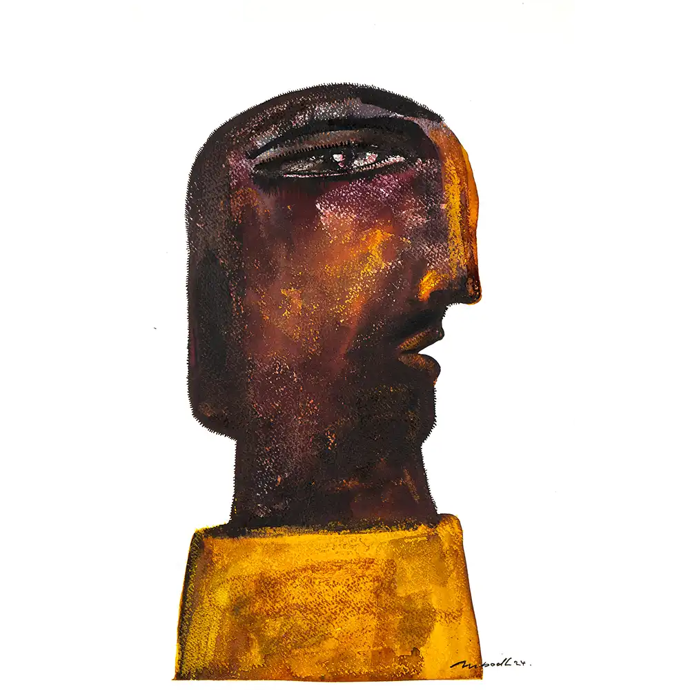 Untitled 19