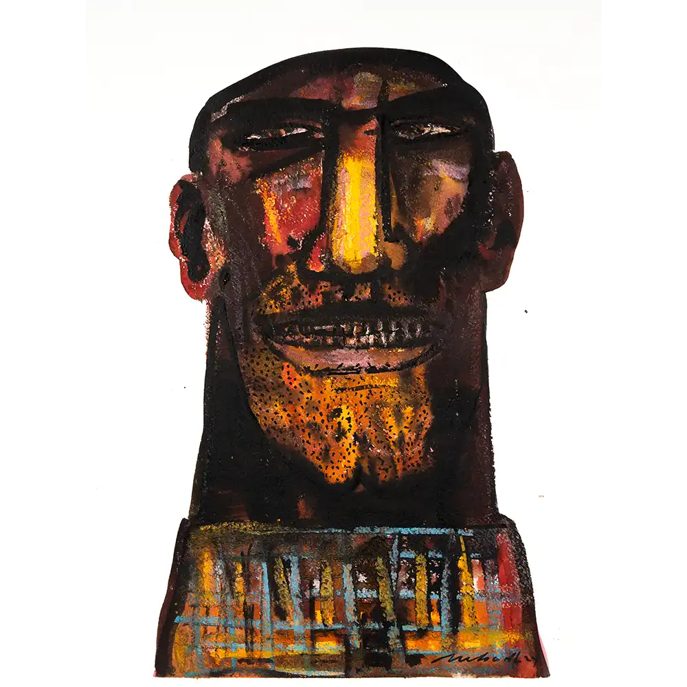 Untitled 20