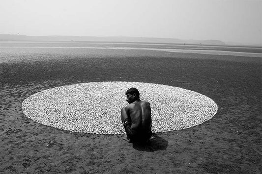 The moon and the tides 01