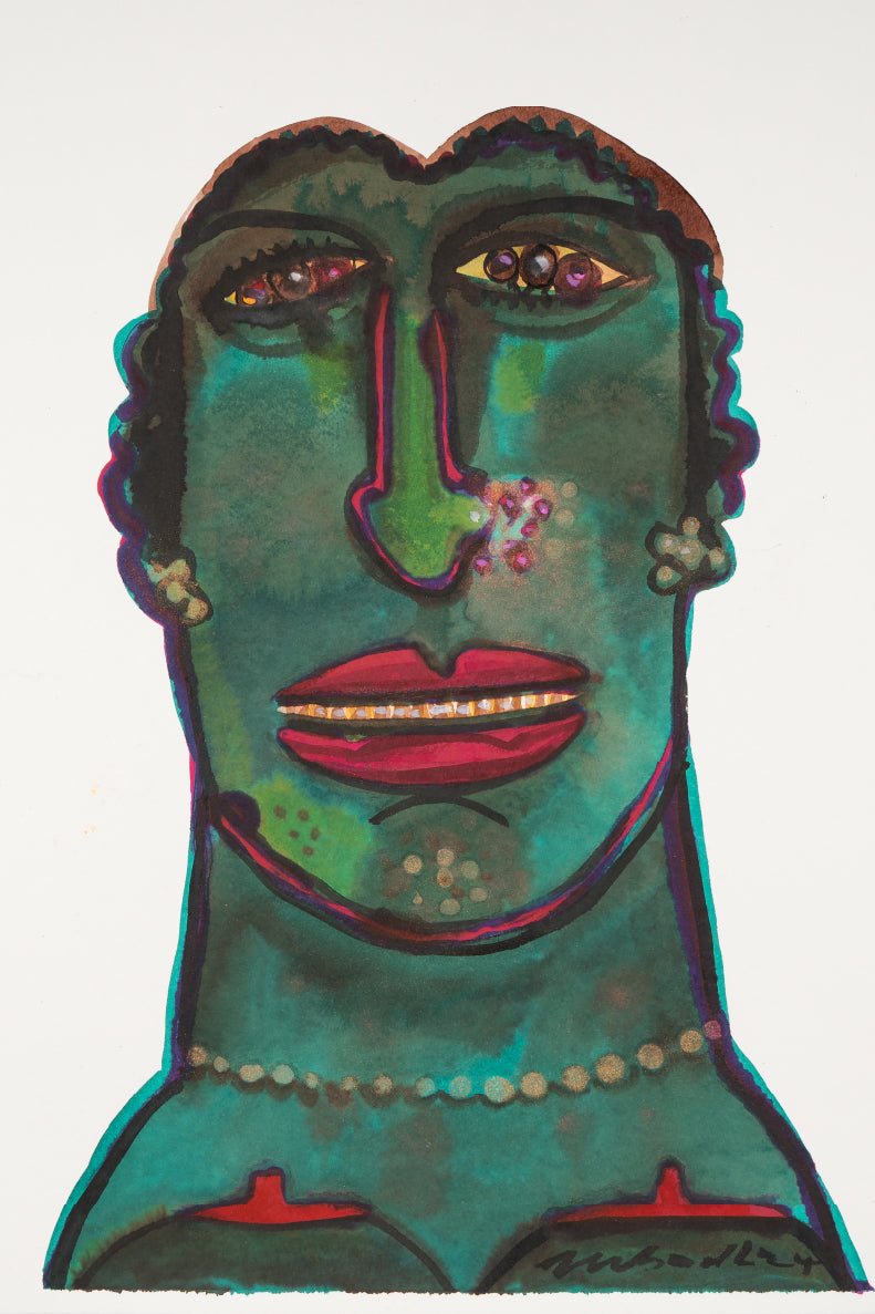 Untitled 7