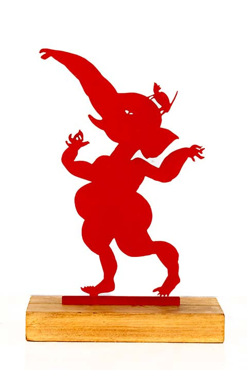 Ganesh 3