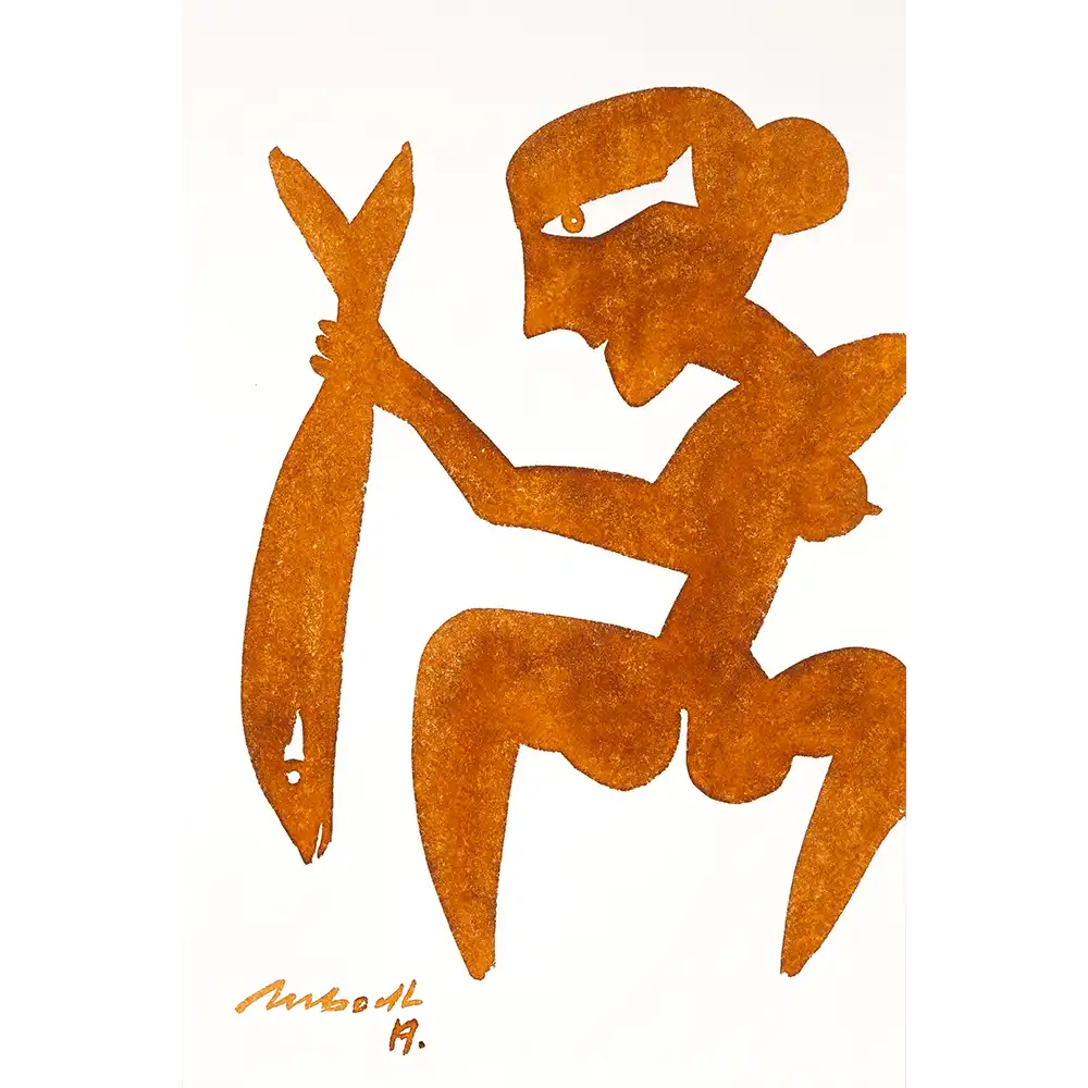 Untitled 4