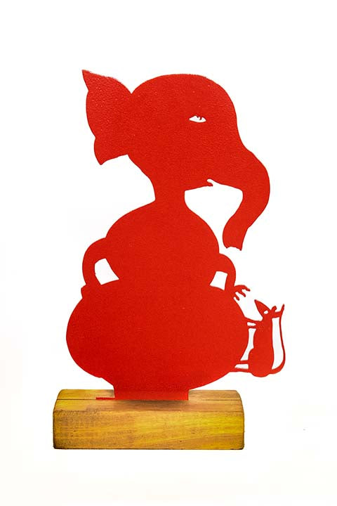 Ganesh 5