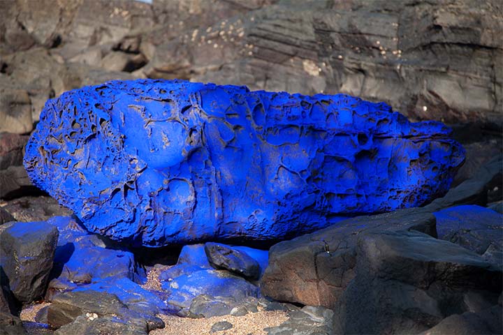 Indigo 04