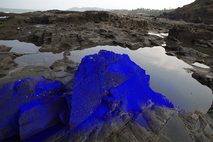 Indigo 05