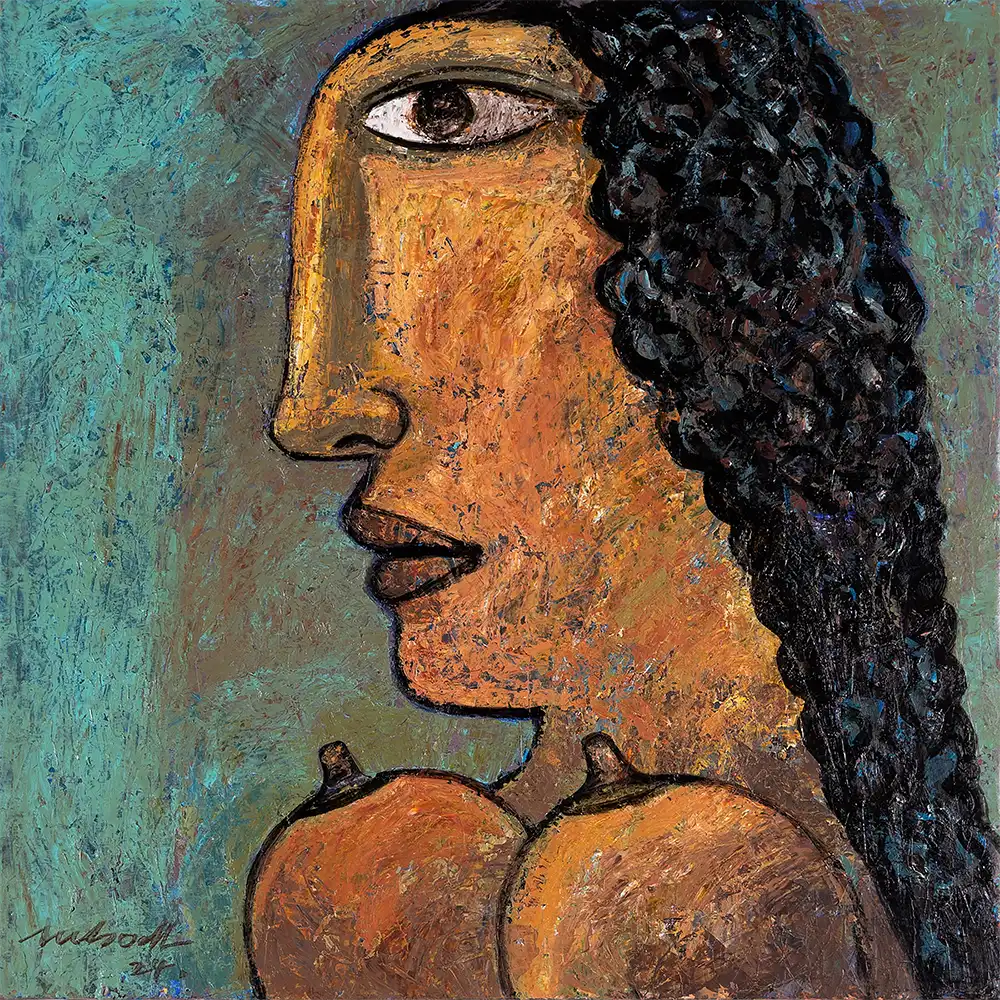 ELIZABETH