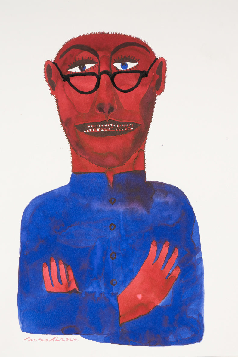 Untitled 3
