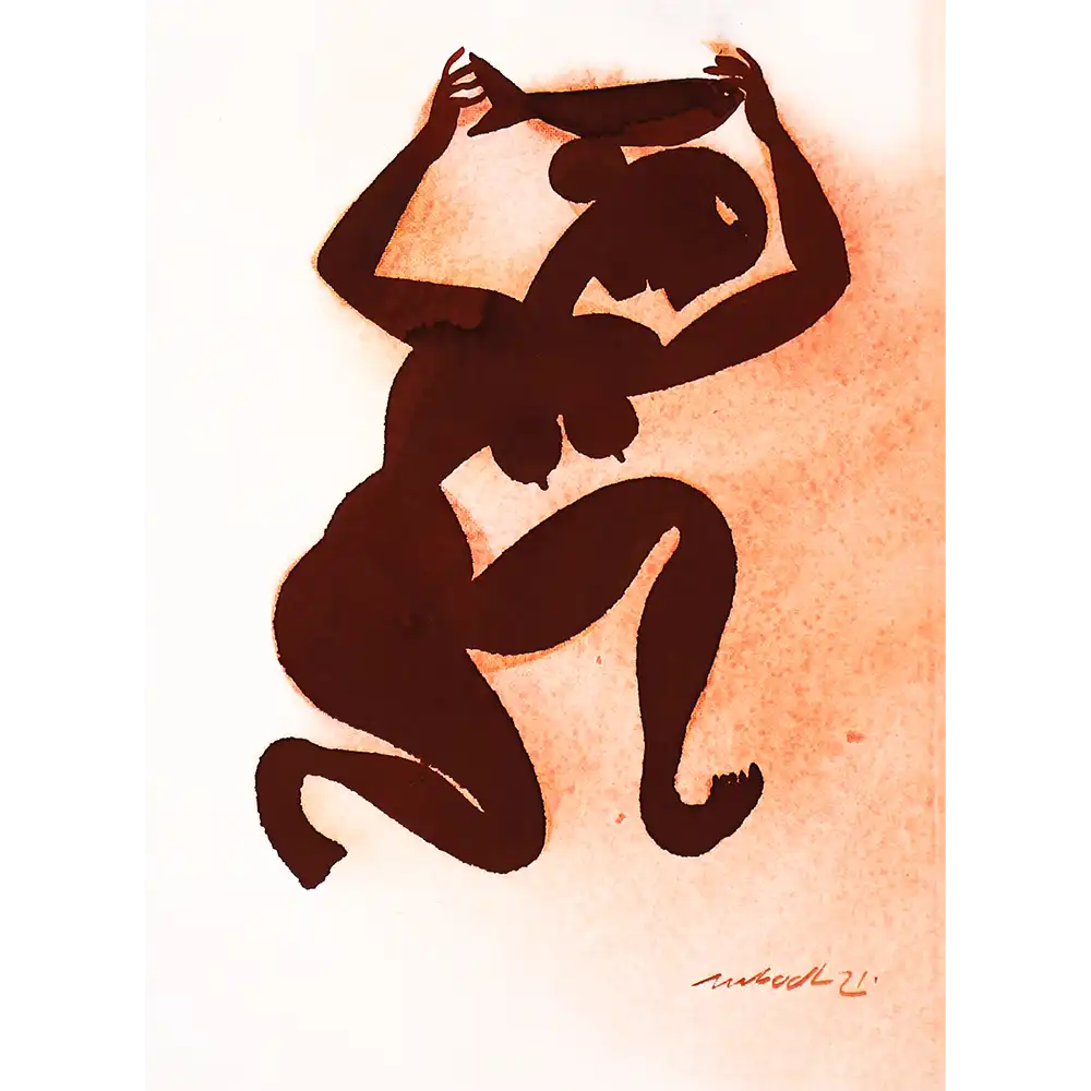 Untitled 7