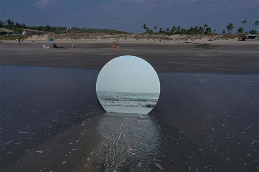 Mirror 01