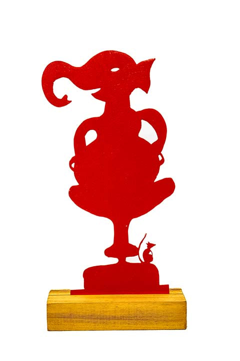 Ganesh 9