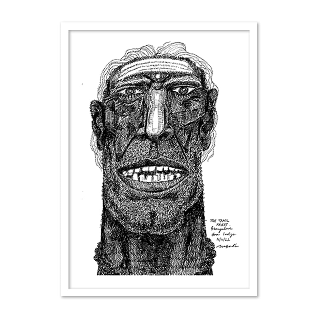 Swamy