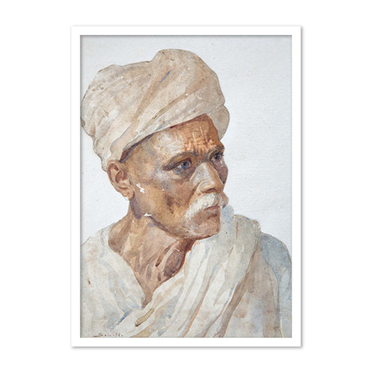 Portrait 01