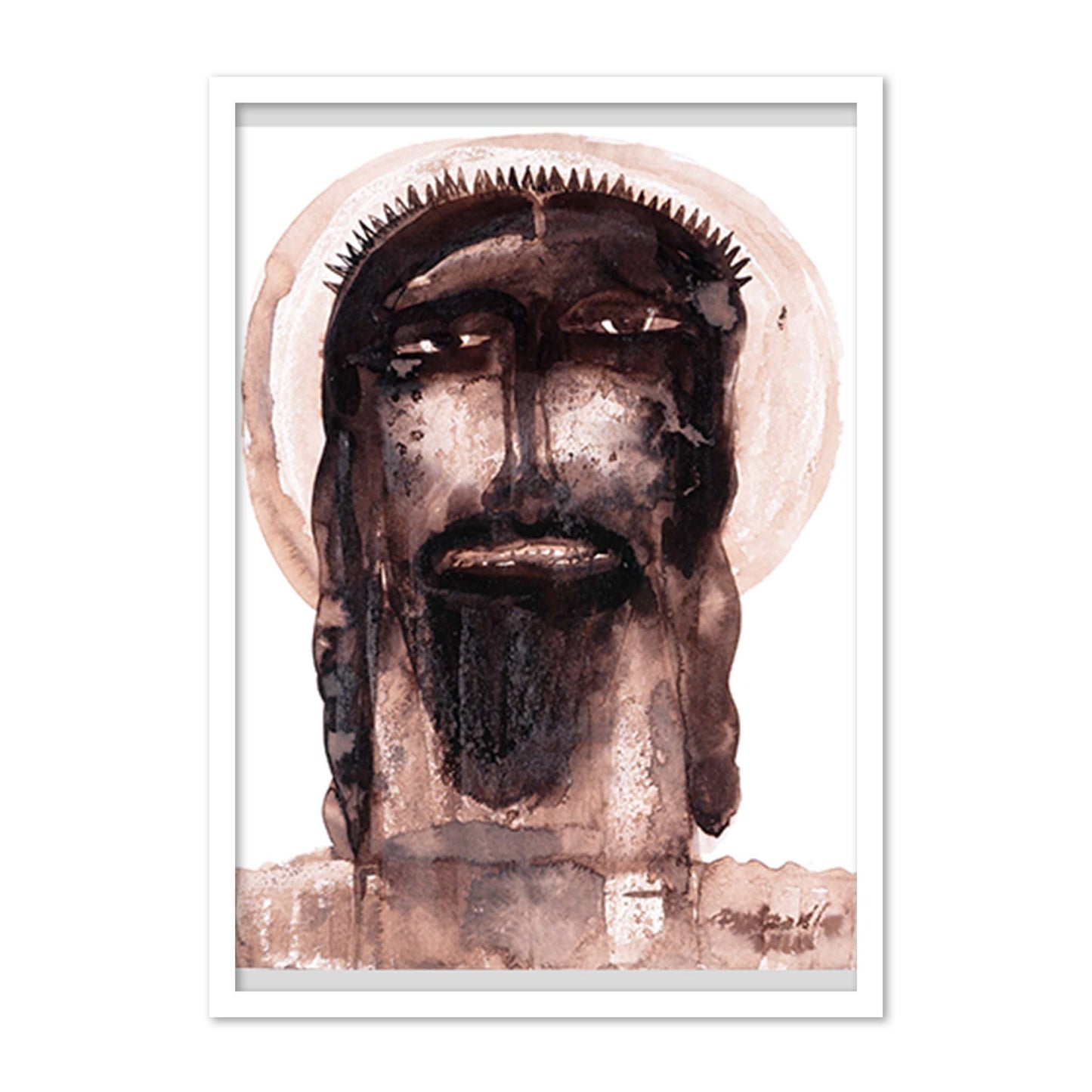 Jesus Christ 7