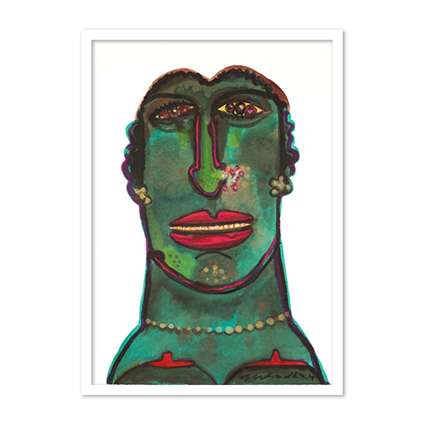 Lalita
