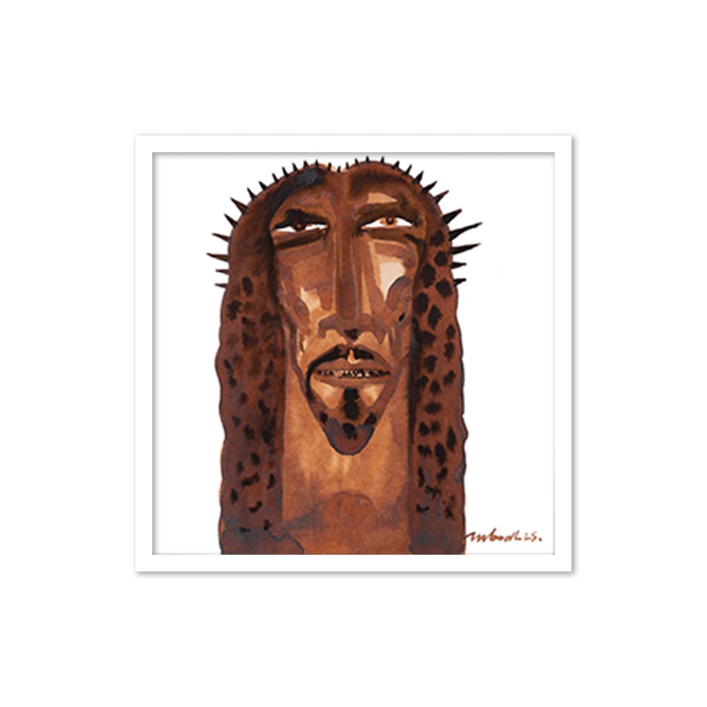 Jesus Christ 15