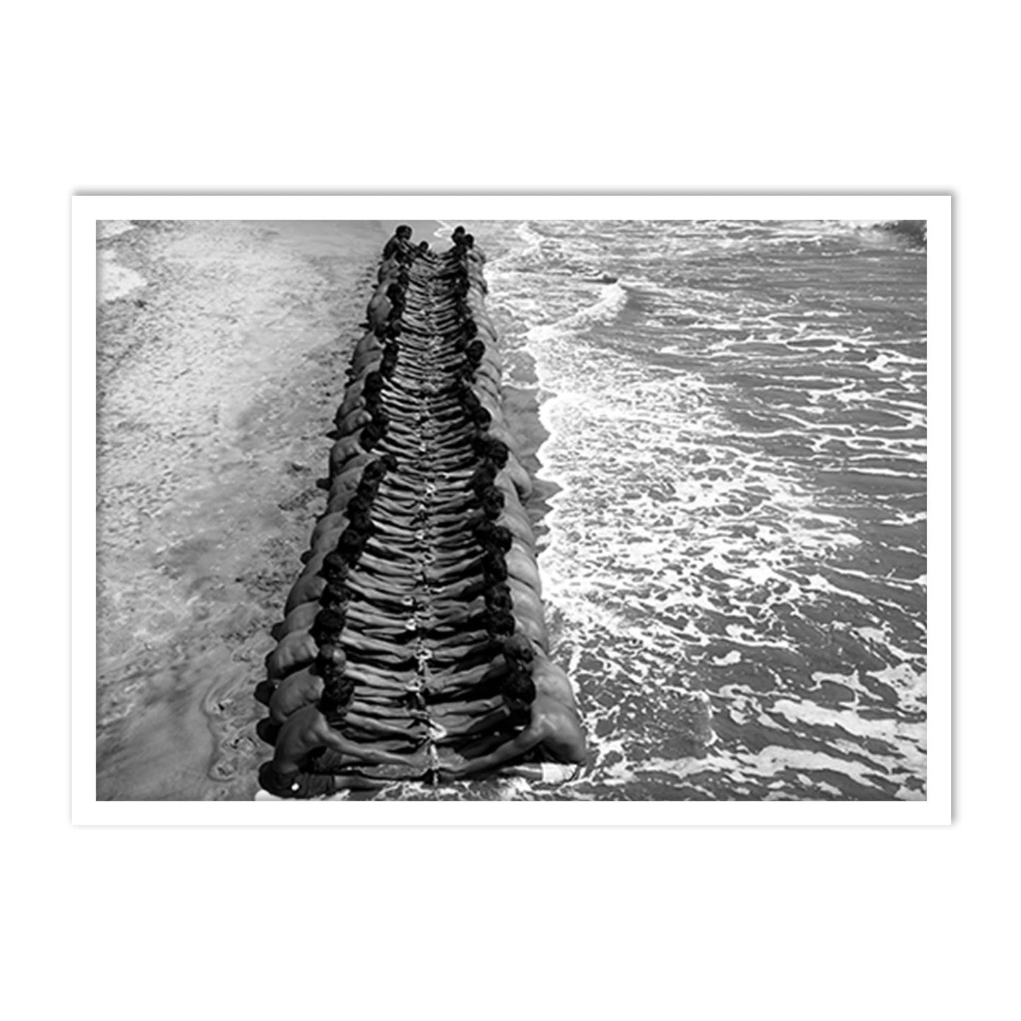 Keel 01