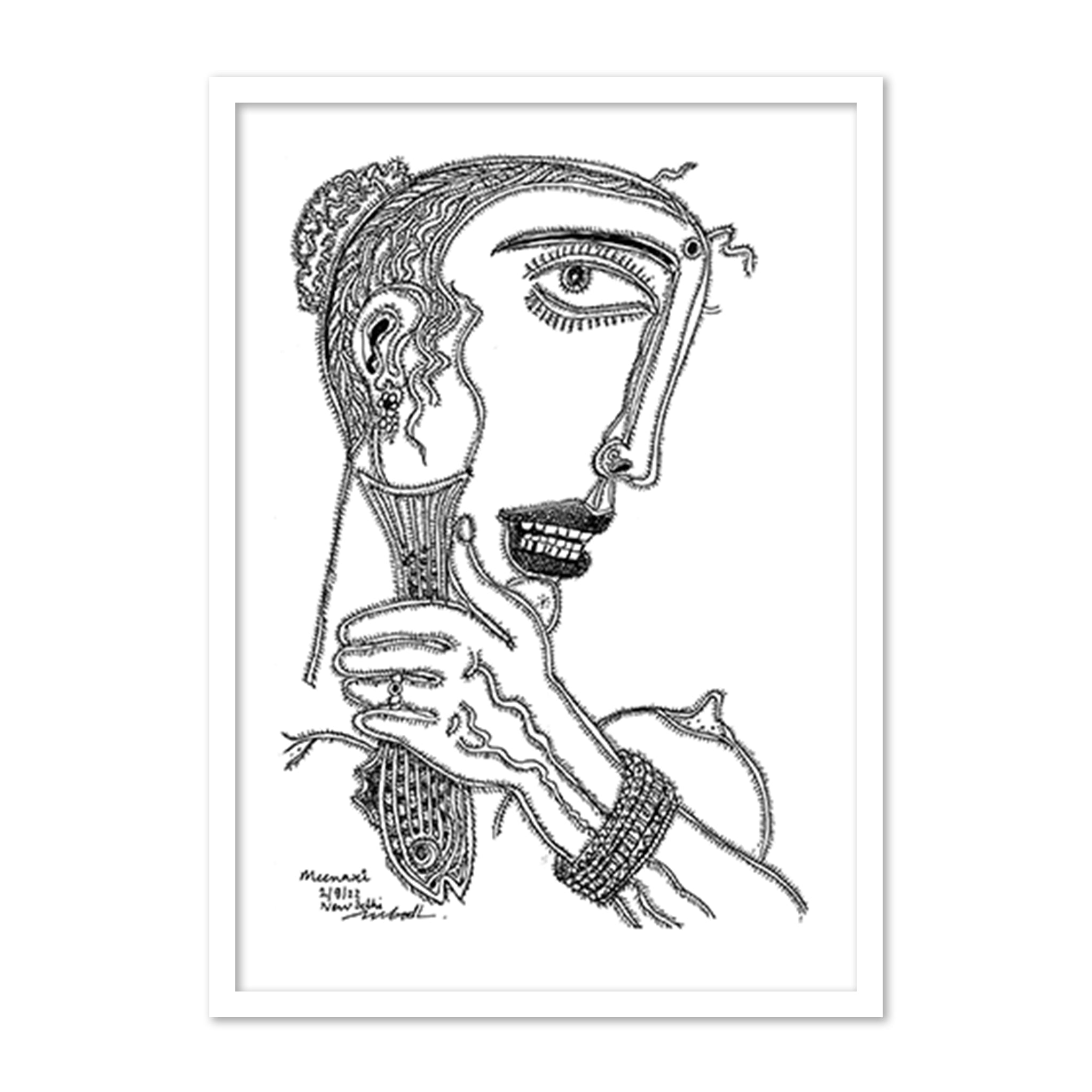 Munari