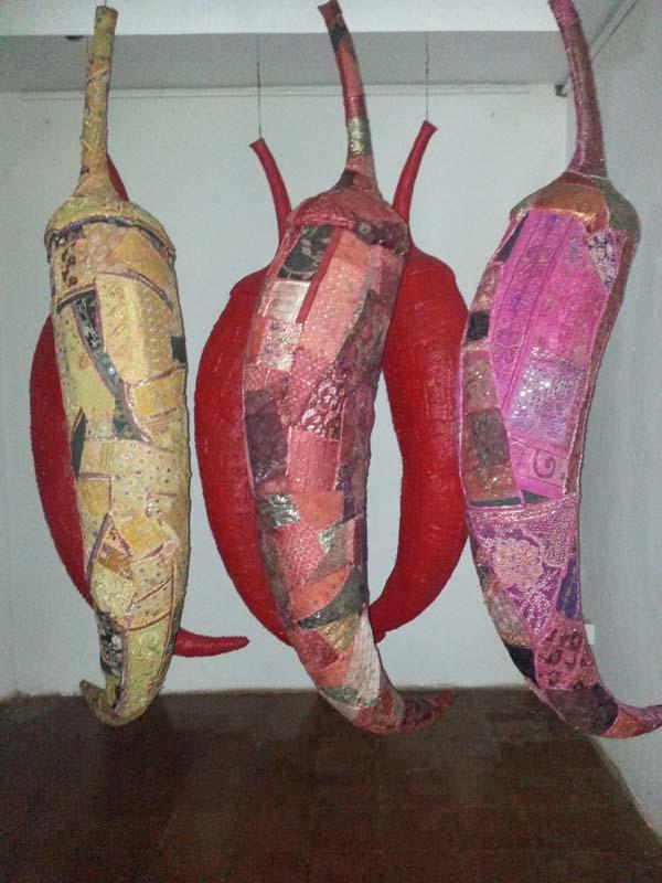 Chilli 02