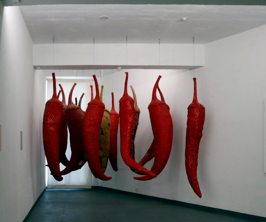 Chilli 01