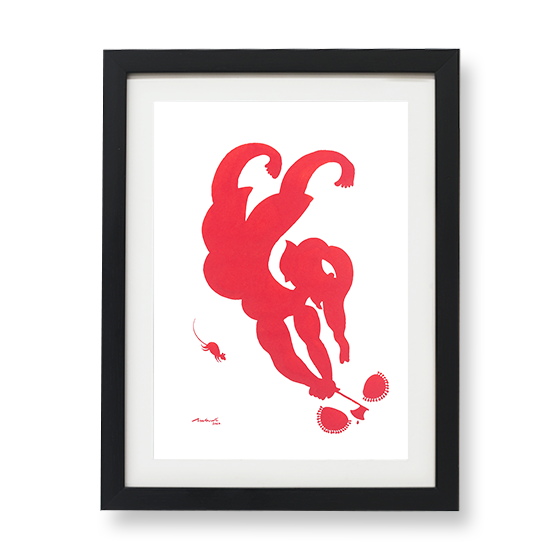 Ganesha - Covid Harta