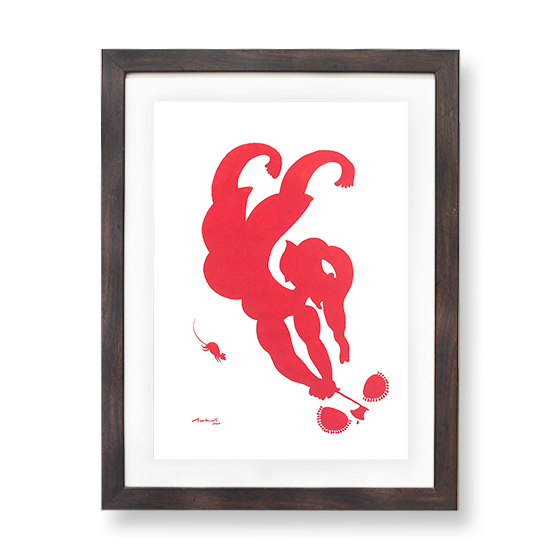 Ganesha - Covid Harta