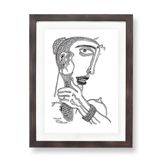 Munari