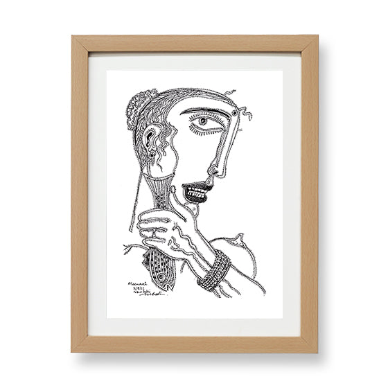 Munari