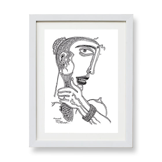 Munari