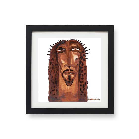 Jesus Christ 15