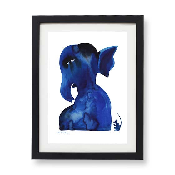 Ganesha 2