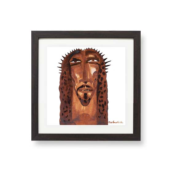 Jesus Christ 15