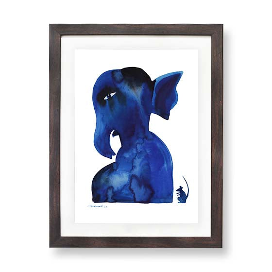 Ganesha 2