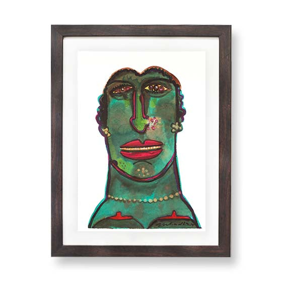 Lalita