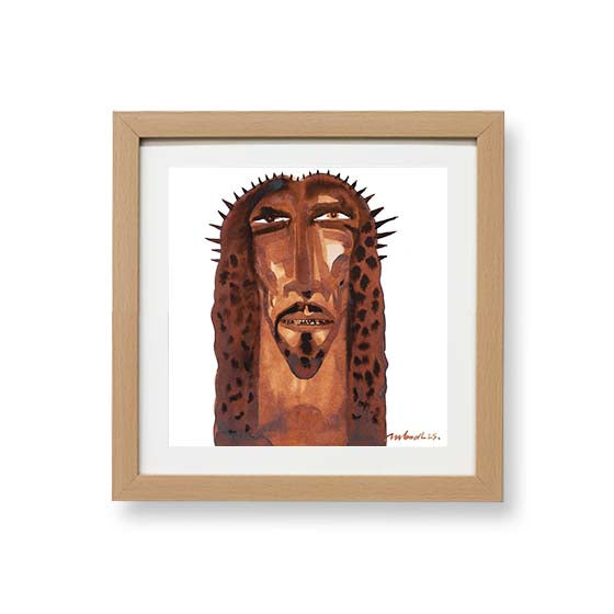Jesus Christ 15