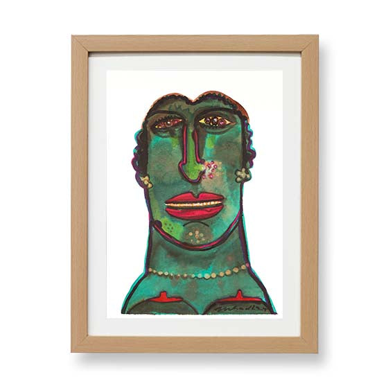 Lalita