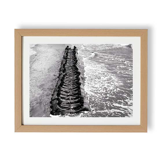 Keel 01