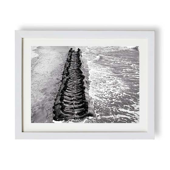 Keel 01