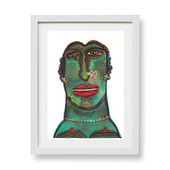 Lalita