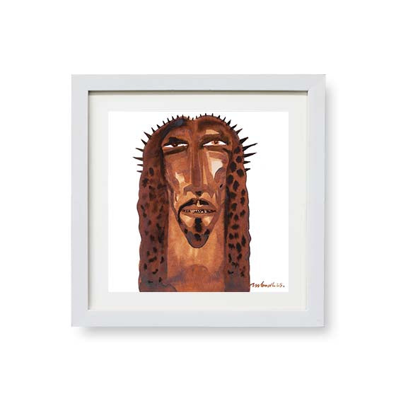 Jesus Christ 15