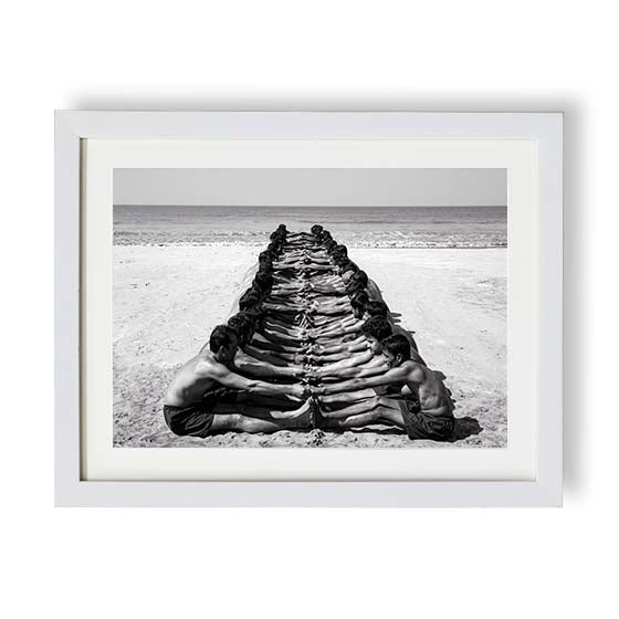 Keel 02