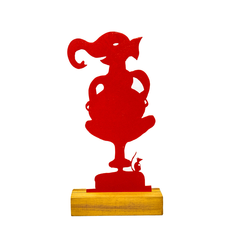 Ganesha 9