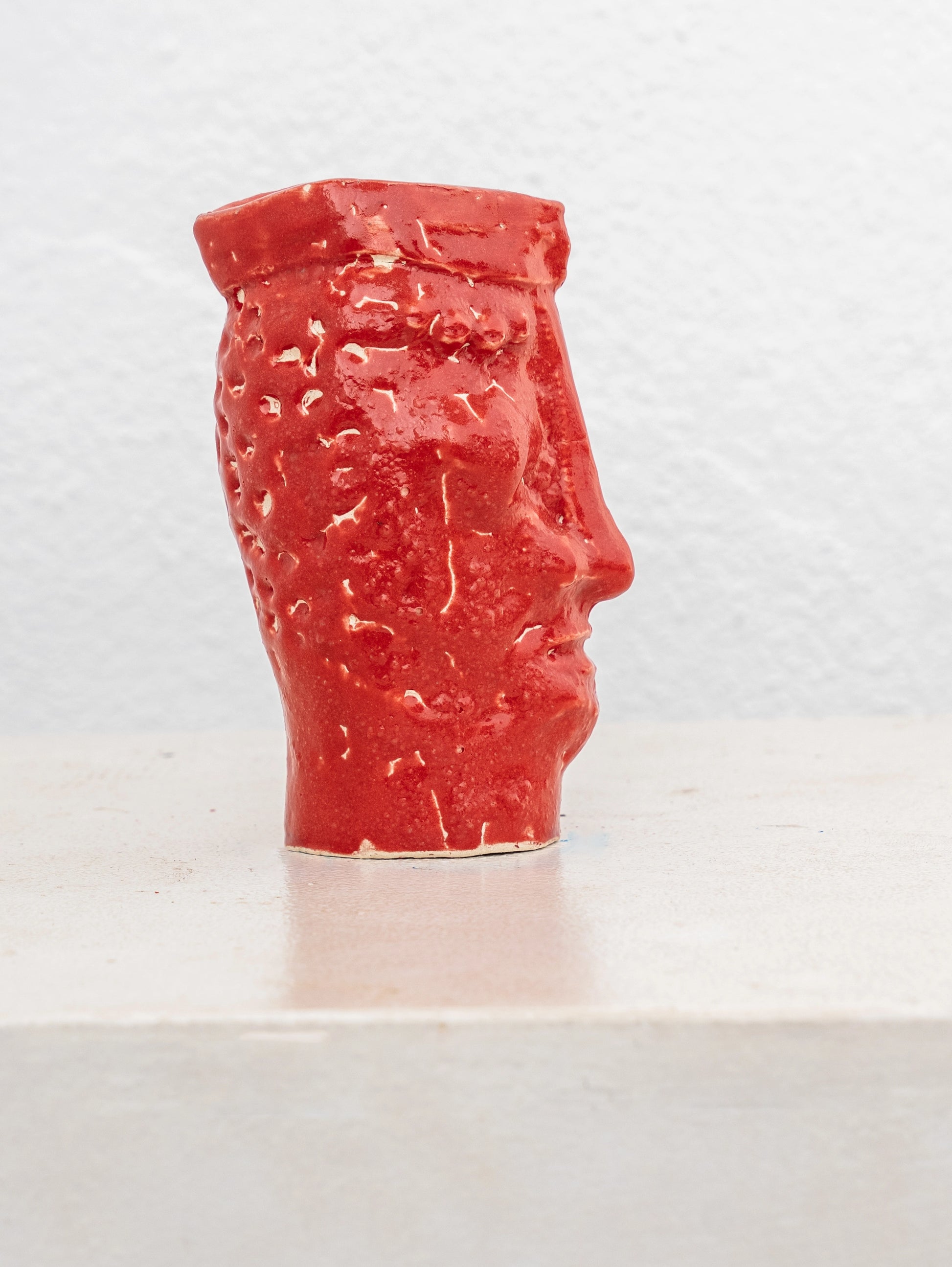 HEAD 10
