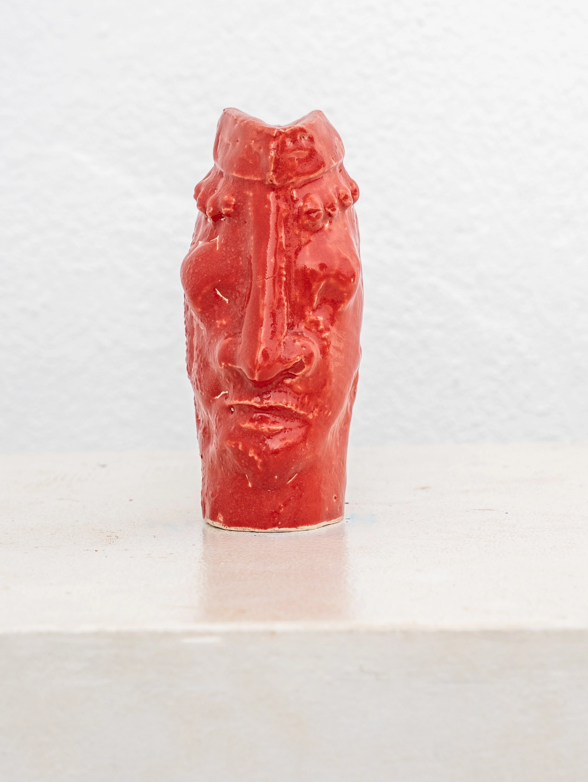 HEAD 10