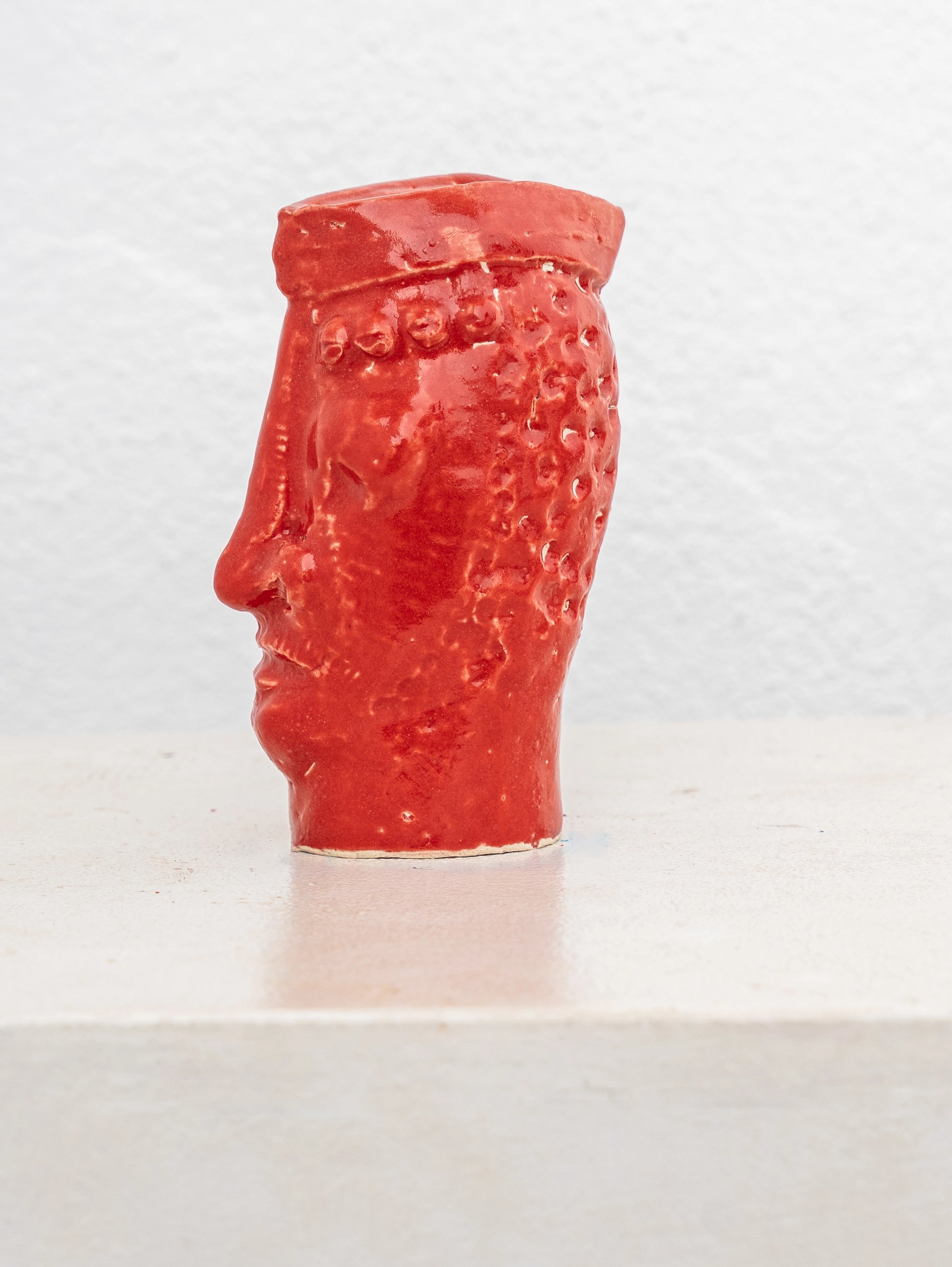 HEAD 10