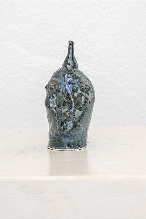 Head 4